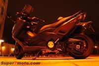 tmax_530_03