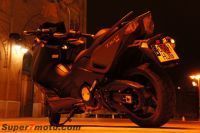 tmax_530_06