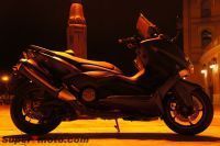 tmax_530_08