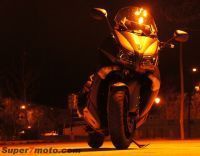 tmax_530_09