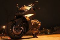 tmax_530_13