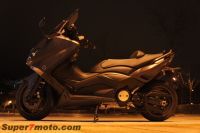 tmax_530_14