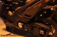 tmax_530_15