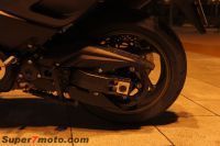 tmax_530_16