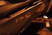 tmax_530_17