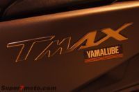 tmax_530_18