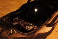 tmax_530_19