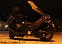 tmax_530_20