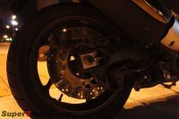 tmax_530_22