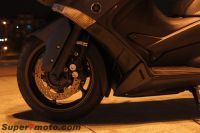 tmax_530_23
