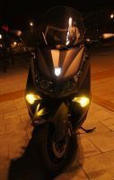 tmax_530_24