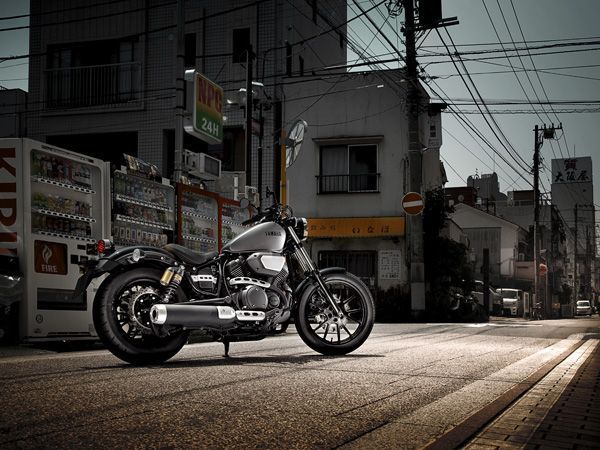950R 01