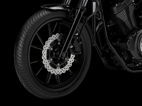950R 09
