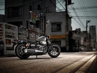 950R_01