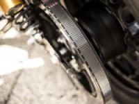 950R_05