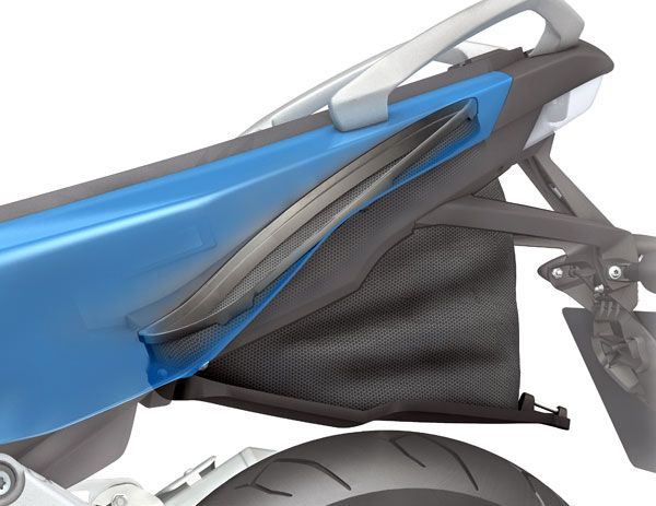 flexcase