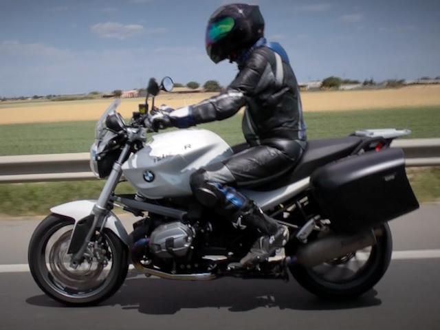 R1200RenRuta