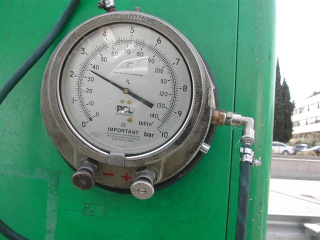 250