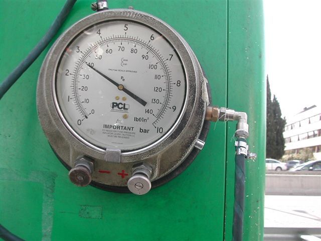 270
