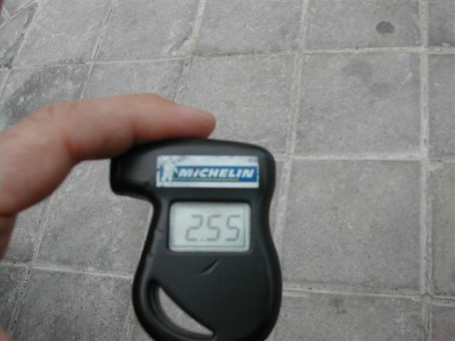dscn4165