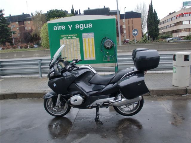 cimg0723