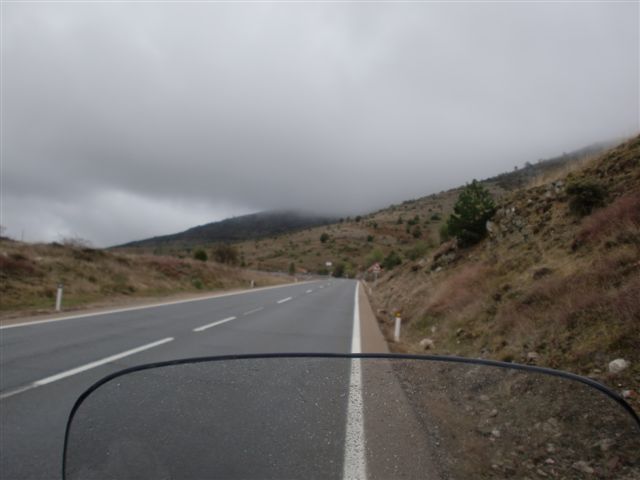 cimg0742