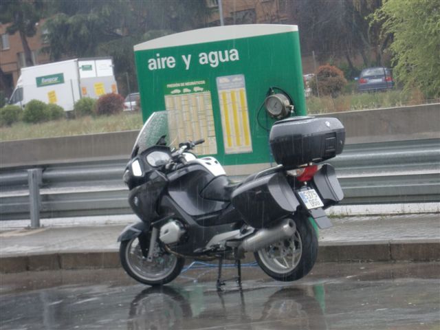 cimg0757