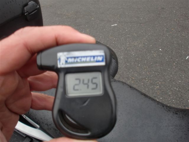 m250