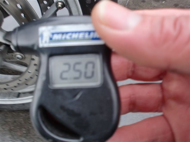 m250