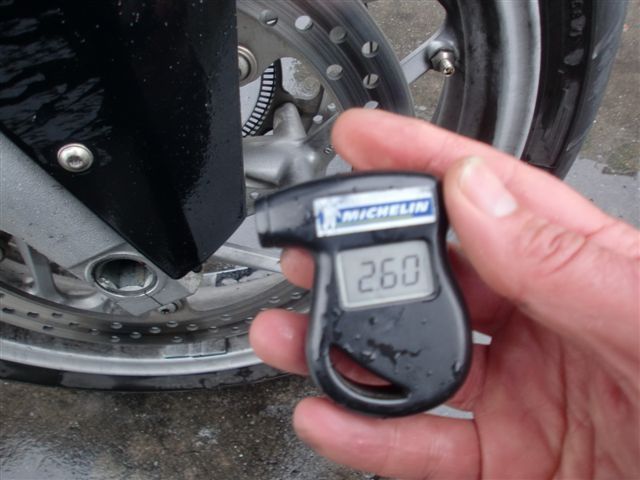 m250