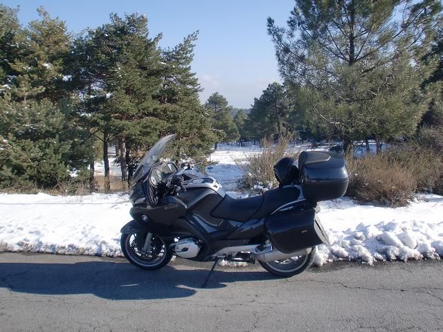 rtprimavera