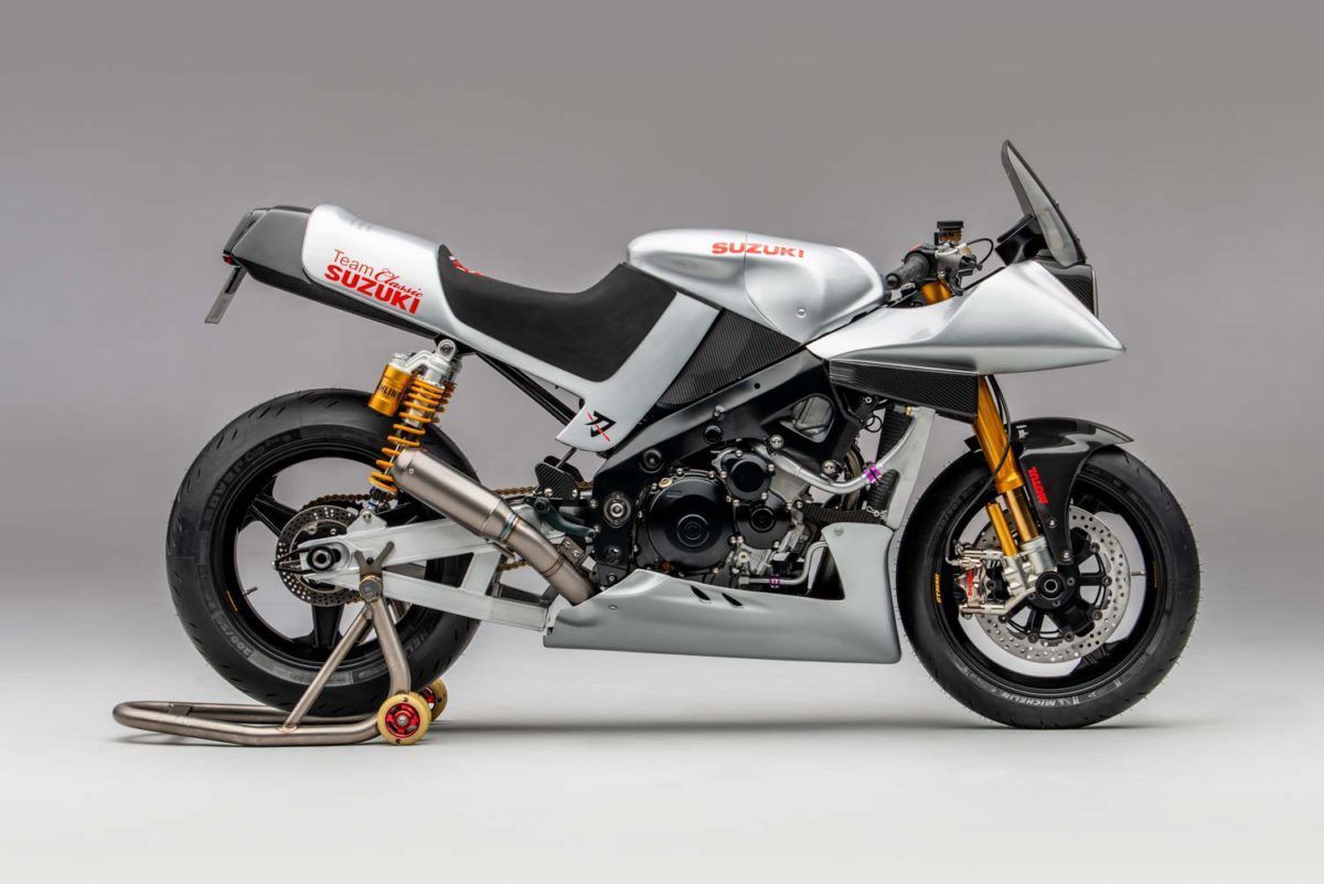 suzuki katana gsx r1000 team classic suzuki 10 1200x801