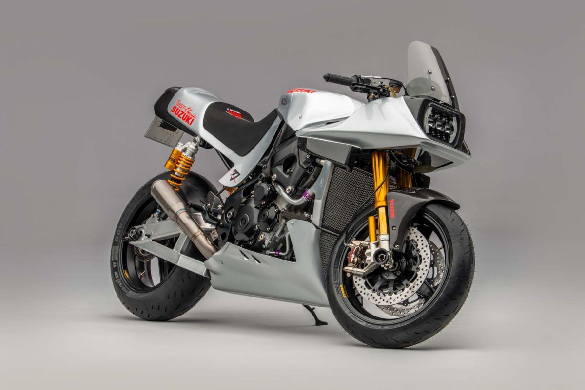 suzuki katana gsx r1000 team classic suzuki 3 1200x801