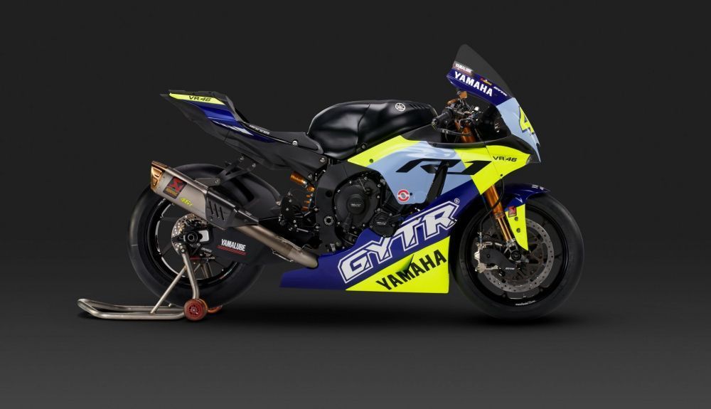 yamaha r1 gytr vr46 tribute valentino rossi 04 1 1000x575