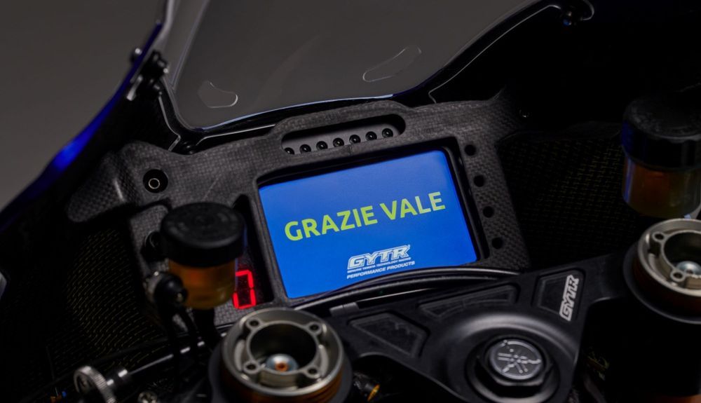 yamaha r1 gytr vr46 tribute valentino rossi 06 1 1000x575