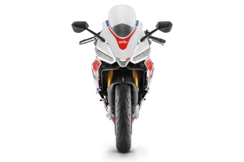 04 aprilia rs 660 limited edition
