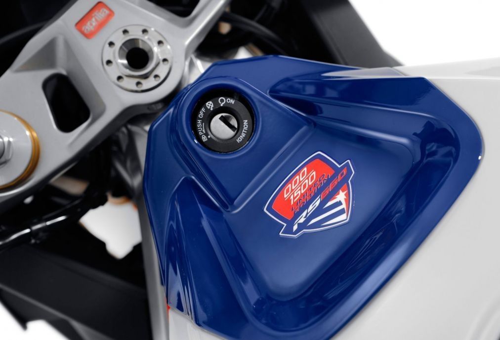 06 aprilia rs 660 limited edition 7 1200x690
