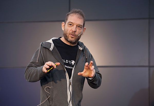 85
