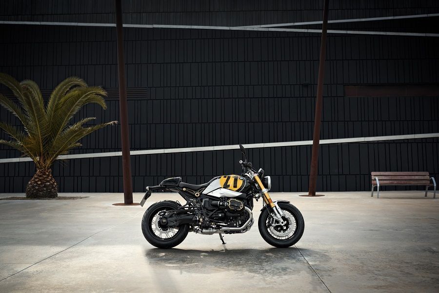 P90268215 highRes bmw r ninet in speci
