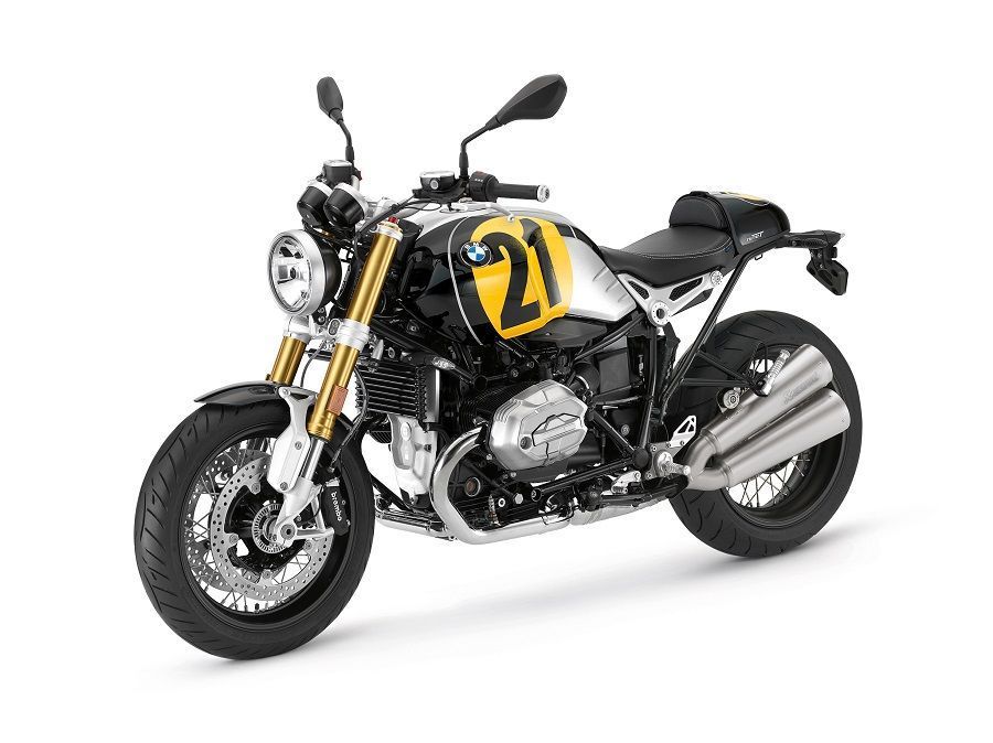 P90268218 highRes bmw r ninet in speci