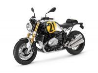 P90268218_highRes_bmw-r-ninet-in-speci