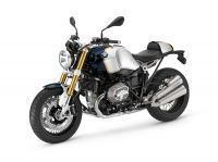 P90268220_highRes_bmw-r-ninet-in-speci