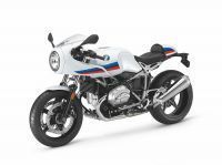 P90268393_highRes_bmw-r-ninet-racer-wi