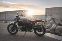P90268394_highRes_bmw-r-ninet-scramble