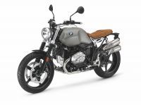 P90268397_highRes_bmw-r-ninet-scramble