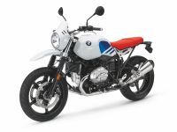P90268400_highRes_bmw-r-ninet-urban-gs