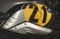 P90268402_highRes_bmw-r-ninet-blacksto