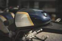 P90268407_highRes_bmw-r-ninet-special-