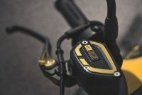 P90268411_highRes_bmw-r-ninet-compensa
