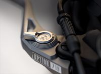 P90268417_highRes_bmw-r-ninet-scramble